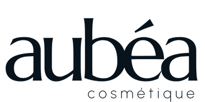 Aubé Cosmétique